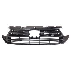 Grille