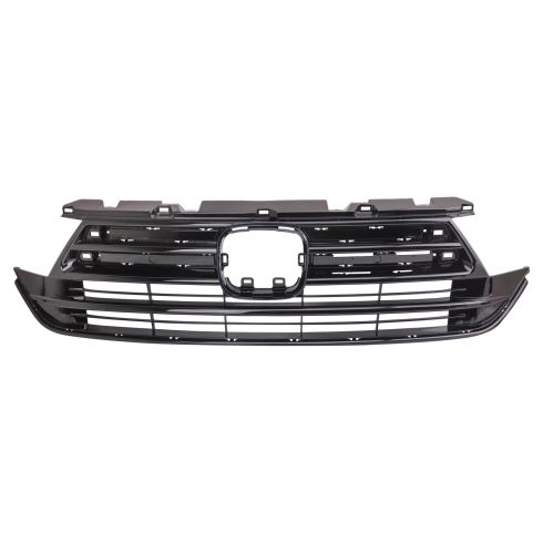 Grille