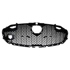 Grille