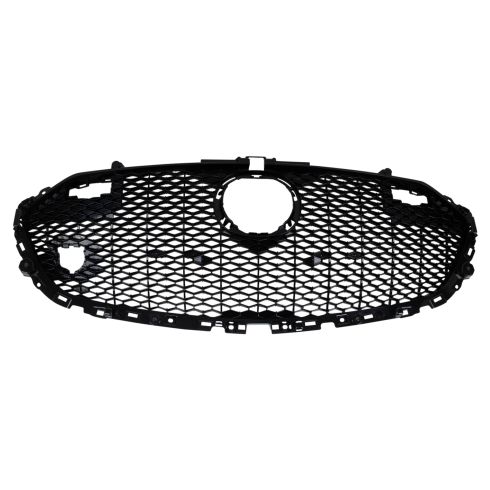 Grille