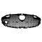 Grille