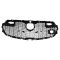 Grille