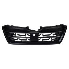 Grille