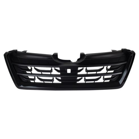 Grille