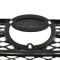 Grille