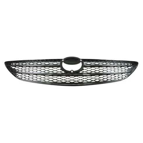 Grille
