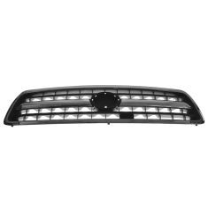 Grille