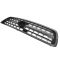 Grille