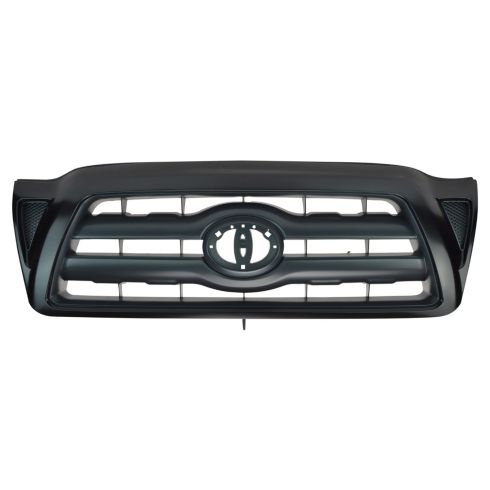 Grille