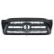 Grille