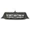 Grille