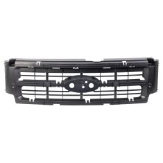 Grille