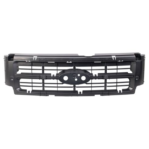 Grille
