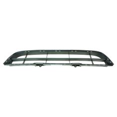 Grille