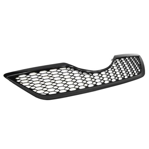 Grille