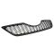 Grille