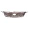 Grille