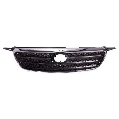 Grille