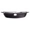 Grille
