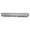 Grille