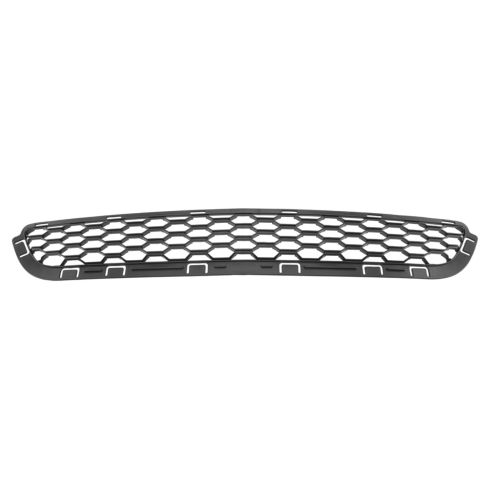 Grille