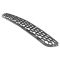 Grille