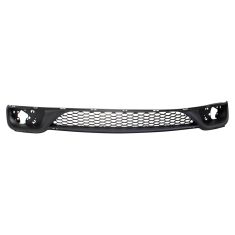 Grille