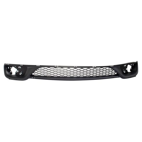 Grille
