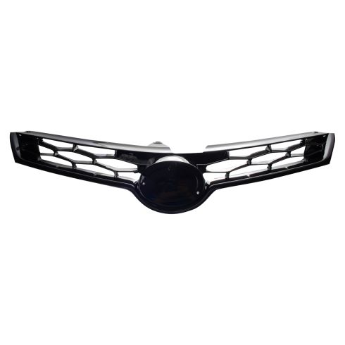 Grille