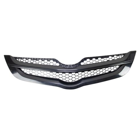 Grille