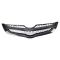 Grille