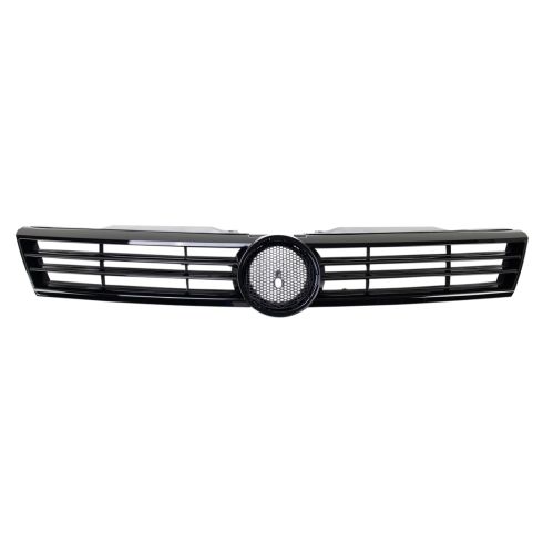 Grille