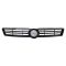 Grille