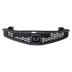 Grille