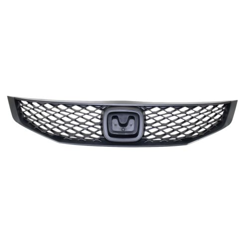 Grille