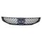 Grille