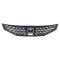 Grille