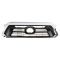 Grille