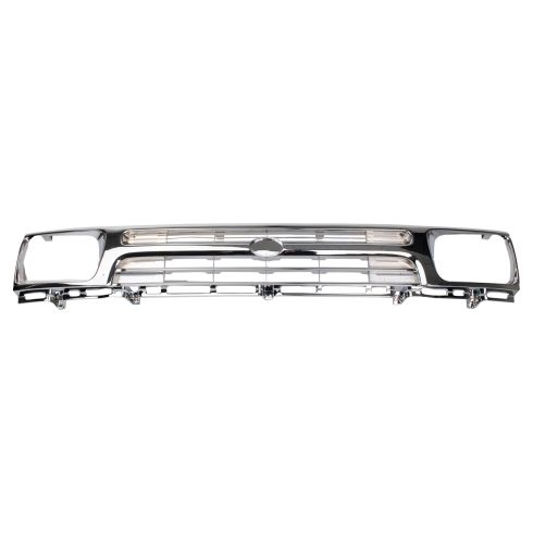 Grille