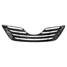 Grille