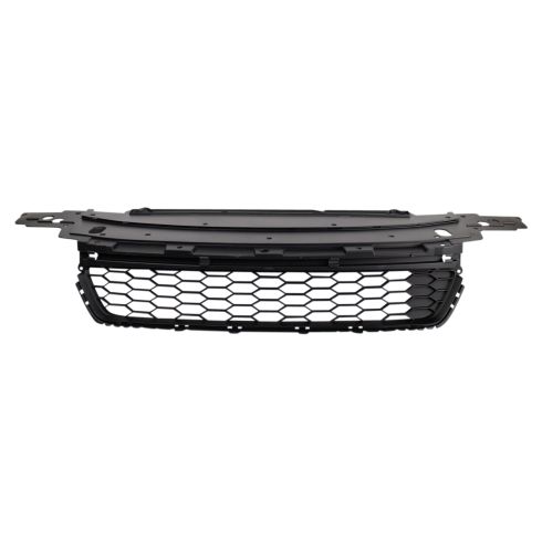 Grille