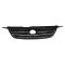 Grille