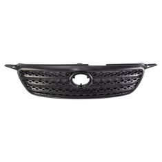 Grille