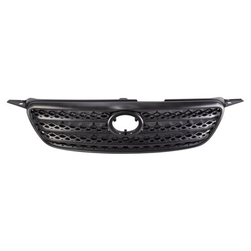 Grille