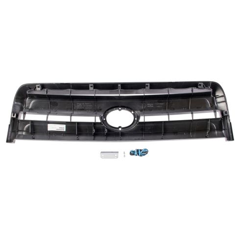 Grille