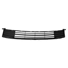 Grille