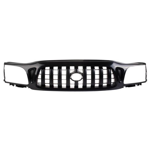 Grille