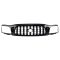 Grille