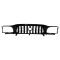 Grille