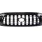 Grille